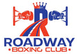 Roadway Boxing Club